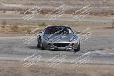 media/Nov-02-2025-Lotus Club of SoCal (Sun) [[dc384ab7f7]]/Advance Group/Cotton Corners/